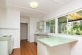 Property photo of 103 Daisy Hill Road Daisy Hill QLD 4127