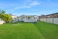 Property photo of 33 Shamrock Drive Berkeley Vale NSW 2261