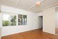 Property photo of 103 Daisy Hill Road Daisy Hill QLD 4127