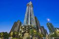 Property photo of 5202/70 Southbank Boulevard Southbank VIC 3006