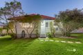 Property photo of 50 Thuruna Street Stafford QLD 4053