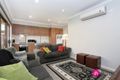 Property photo of 42 Coleridge Way South Morang VIC 3752