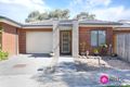 Property photo of 42 Coleridge Way South Morang VIC 3752