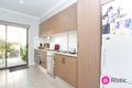Property photo of 42 Coleridge Way South Morang VIC 3752