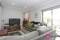 Property photo of 42 Coleridge Way South Morang VIC 3752