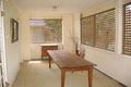 Property photo of 2/59 Elizabeth Bay Road Rushcutters Bay NSW 2011