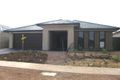 Property photo of 7 Yaramba Boulevard Point Cook VIC 3030