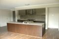 Property photo of 7 Yaramba Boulevard Point Cook VIC 3030
