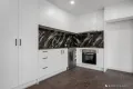 Property photo of 95 Oneills Road Melton VIC 3337