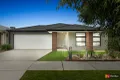 Property photo of 29 Solstice Street Mount Duneed VIC 3217