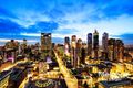 Property photo of 3701/318 Russell Street Melbourne VIC 3000