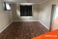 Property photo of 72 Second Street Warragamba NSW 2752