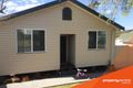 Property photo of 72 Second Street Warragamba NSW 2752