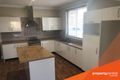 Property photo of 72 Second Street Warragamba NSW 2752