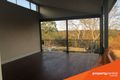Property photo of 72 Second Street Warragamba NSW 2752