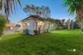 Property photo of 50 Thuruna Street Stafford QLD 4053