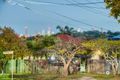 Property photo of 50 Thuruna Street Stafford QLD 4053