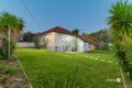 Property photo of 50 Thuruna Street Stafford QLD 4053