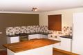 Property photo of 3 Oswin Court Morphett Vale SA 5162