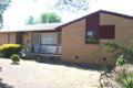 Property photo of 3 Oswin Court Morphett Vale SA 5162