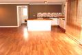 Property photo of 3 Oswin Court Morphett Vale SA 5162