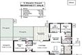 Property photo of 3 Oswin Court Morphett Vale SA 5162