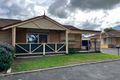 Property photo of 26A Park Avenue Nuriootpa SA 5355