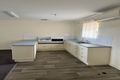 Property photo of 26A Park Avenue Nuriootpa SA 5355