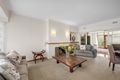 Property photo of 29 Longview Road Balwyn North VIC 3104