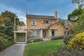 Property photo of 29 Longview Road Balwyn North VIC 3104