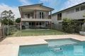 Property photo of 2 Gray Street Redland Bay QLD 4165