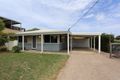 Property photo of 11 Birch Street Esperance WA 6450