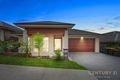 Property photo of 16 Lustre Street Cobbitty NSW 2570