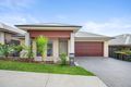 Property photo of 16 Lustre Street Cobbitty NSW 2570