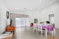 Property photo of 16 Lustre Street Cobbitty NSW 2570