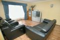 Property photo of 13 Amadeus Court Greenwith SA 5125