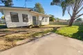 Property photo of 5 Rosella Place Cranebrook NSW 2749