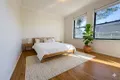 Property photo of 5 Rosella Place Cranebrook NSW 2749