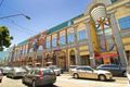 Property photo of 205/51 Garden Street South Yarra VIC 3141