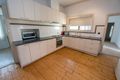 Property photo of 114 Stradbroke Avenue Swan Hill VIC 3585
