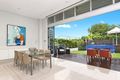 Property photo of 20 Greenwood Avenue South Coogee NSW 2034