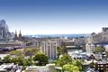 Property photo of 94/18-32 Oxford Street Darlinghurst NSW 2010