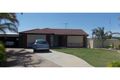 Property photo of 7 McRostie Close Whyalla Stuart SA 5608
