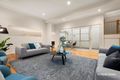 Property photo of 30 Walnut Road Balwyn North VIC 3104