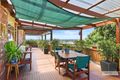 Property photo of 37 Westland Drive West Ulverstone TAS 7315