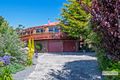 Property photo of 37 Westland Drive West Ulverstone TAS 7315