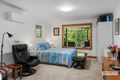 Property photo of 37 Westland Drive West Ulverstone TAS 7315