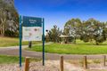 Property photo of 8 Hathaway Close Templestowe VIC 3106