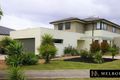 Property photo of 45 Giverny Close Burnside Heights VIC 3023