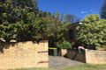 Property photo of 4A/15 Birdwood Avenue Katoomba NSW 2780